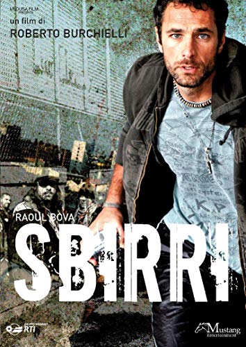 Sbirri
