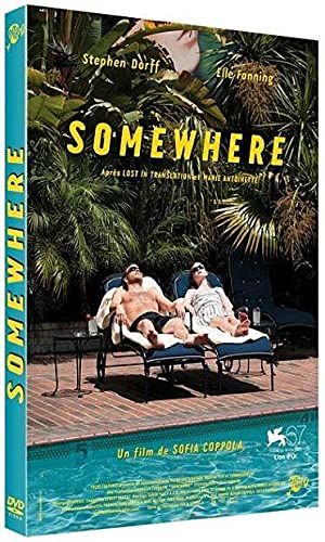 Somewhere