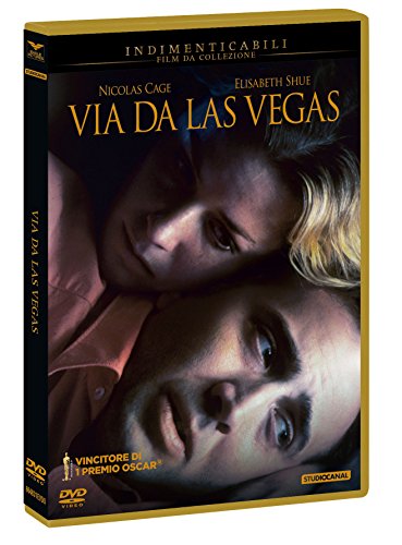 Via Da Las Vegas "Indimenticabili"
