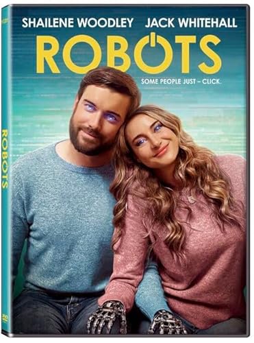 Robots
