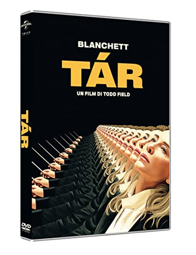 Tar (Ds)