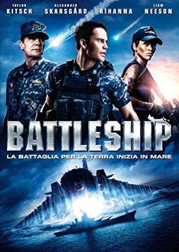 Battleship