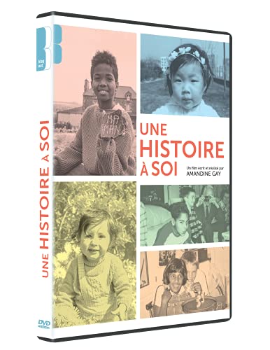 Une Histoire A Soi