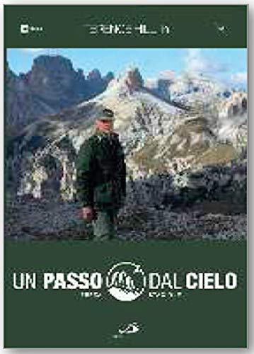 Un Passo Dal Cielo Stg.3