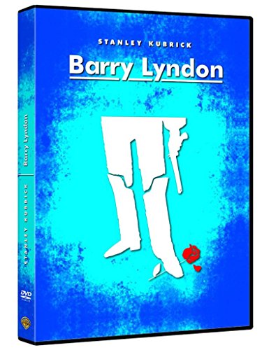 Barry Lyndon
