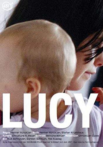 Lucy