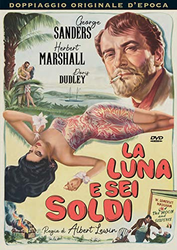 La Luna E Sei Soldi (1942)