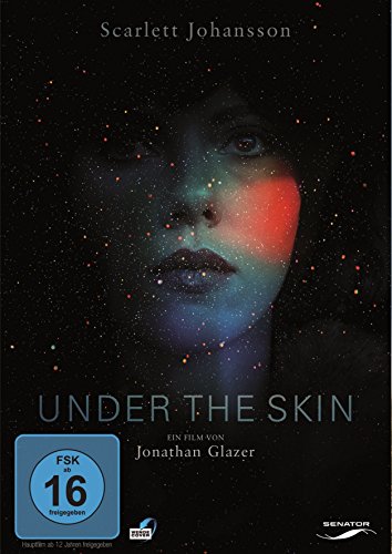 Under The Skin