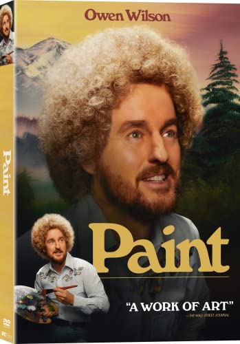 Paint