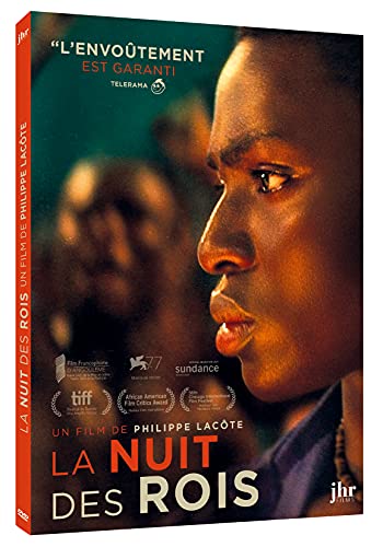 La Nuit Des Rois