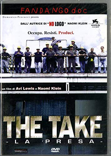 The Take