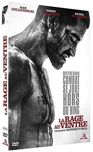 La Rage Au Ventre