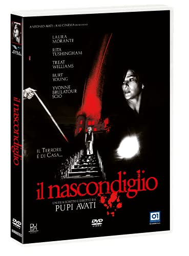 Il Nascondiglio