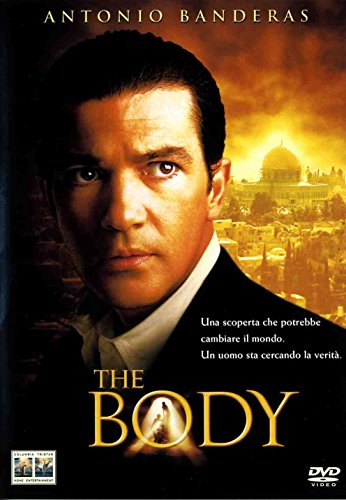 The Body