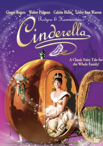 Cinderella