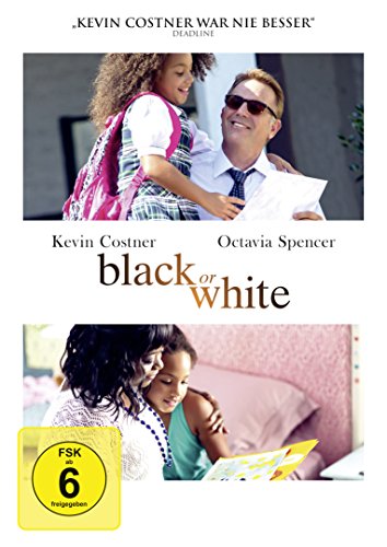 Black Or White