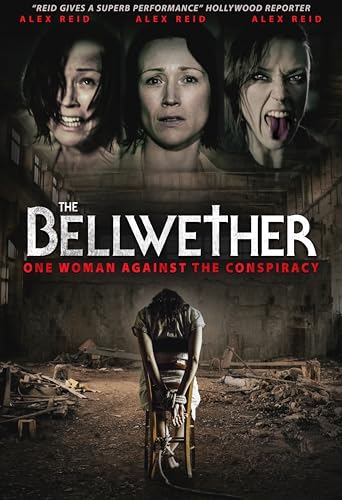 The Bellwether