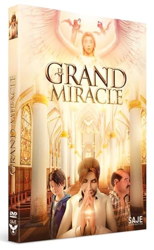 Le Grand Miracle