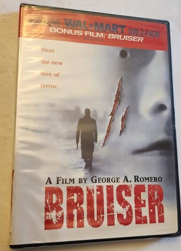 Bruiser