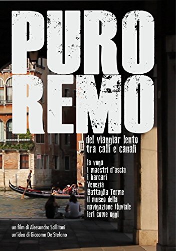 Puro Remo