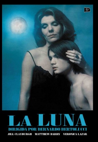La Luna