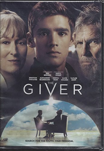 The Giver