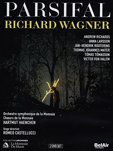 Parsifal