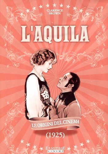 L'Aquila (1925)