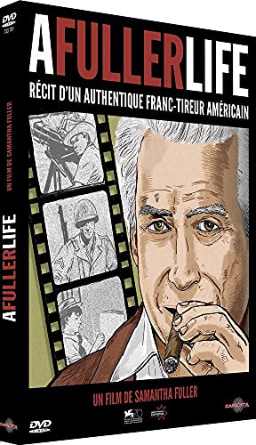 A Fuller Life