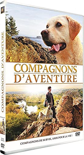 Compagnons D'Aventure