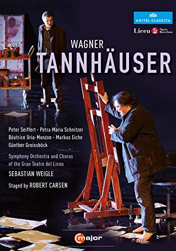 Tannh User
