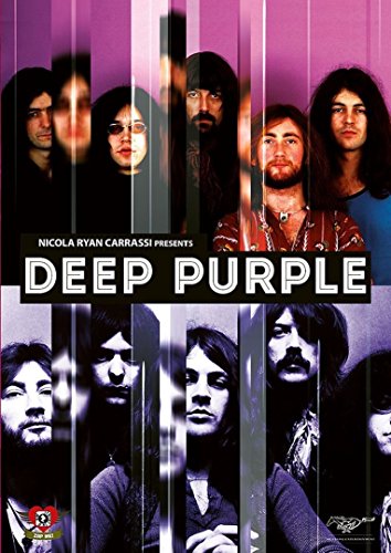 Deep Purple