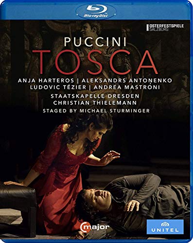 Tosca