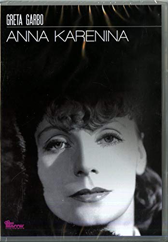 Anna Karenina (1935)