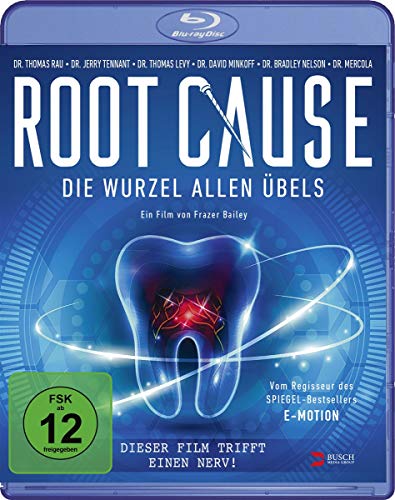 Root Cause