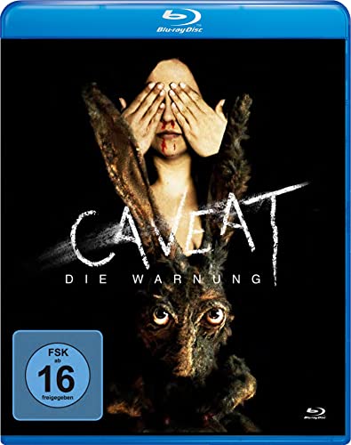 Caveat - Die Warnung