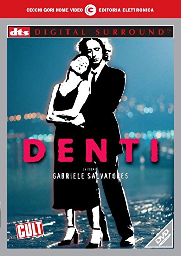 Denti (2000)