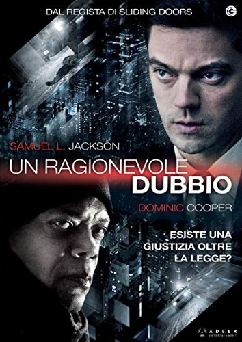 Un Ragionevole Dubbio