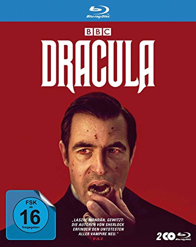 Dracula