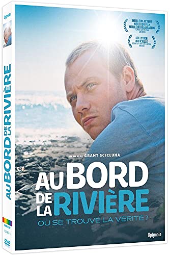 Au Bord De La Rivière