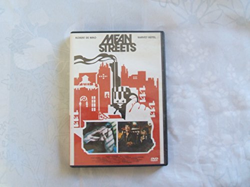 Mean Streets