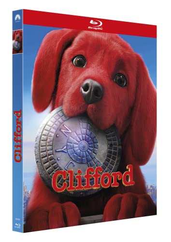 Clifford