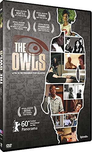 The Owls