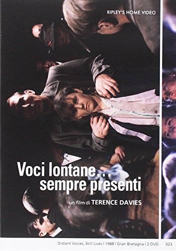 Voci Lontane...Sempre Presenti