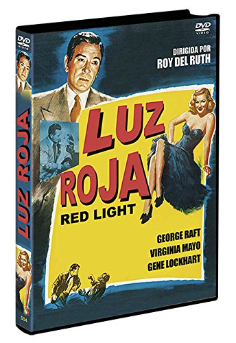 Luz Roja