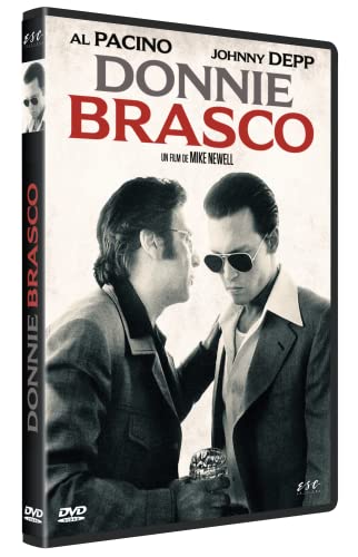 Donnie Brasco