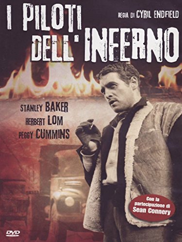 I Piloti Dell'Inferno