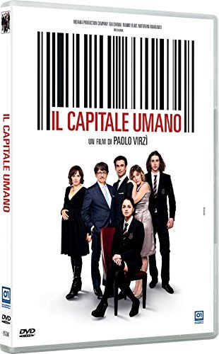 Il Capitale Umano