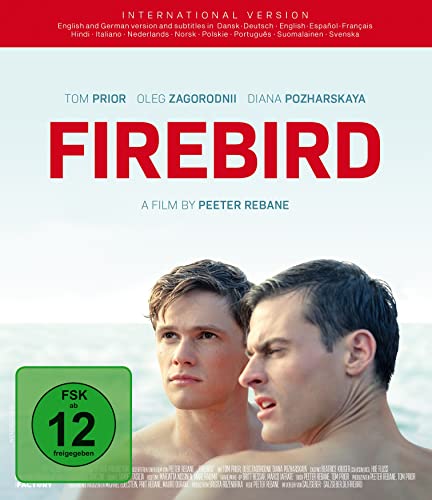 Firebird