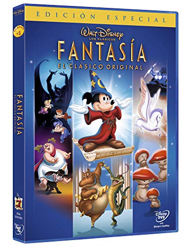 Fantasia